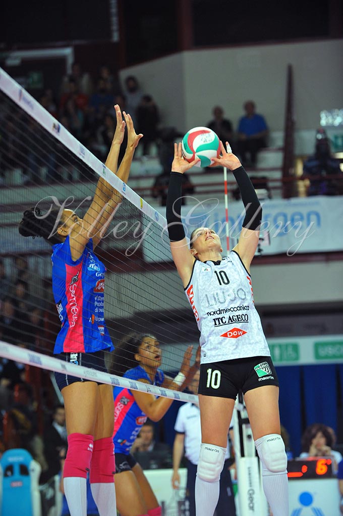 Igor NO-Liu Jo Nordmeccanica MO (16)